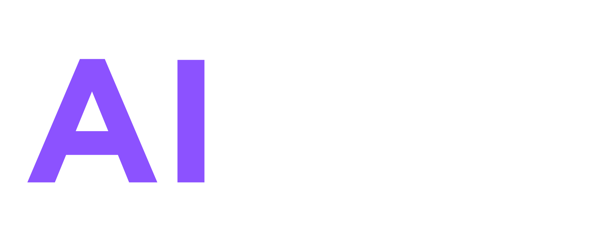 AIPTC Logo
