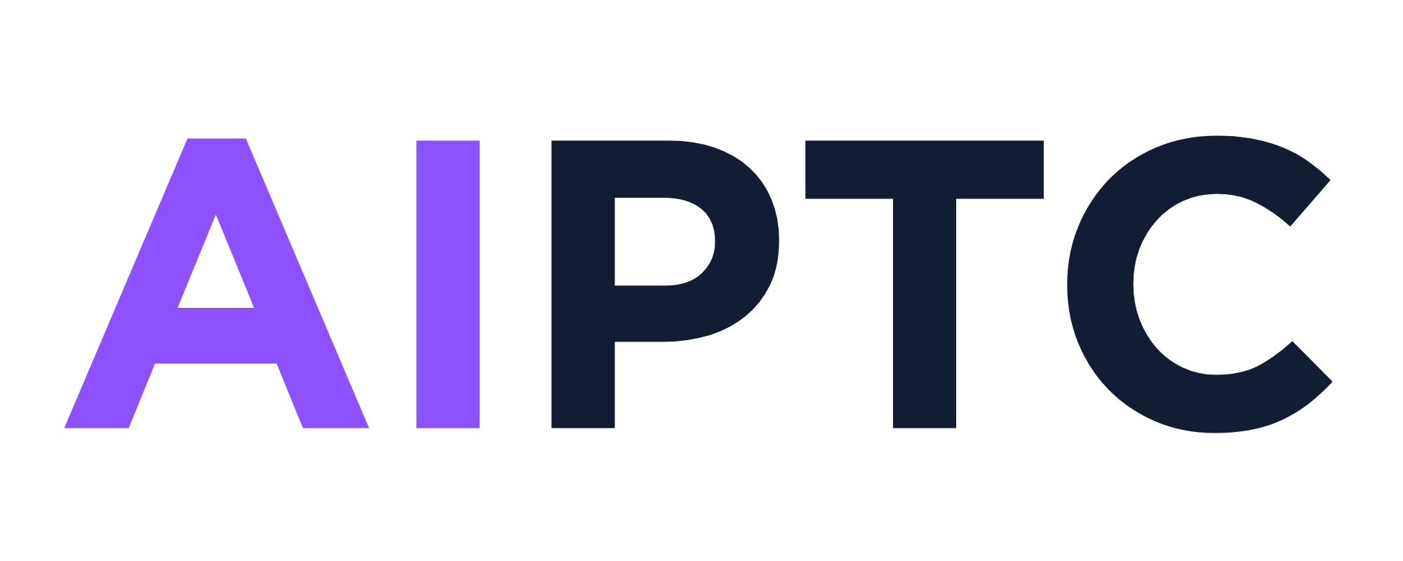 AIPTC Logo